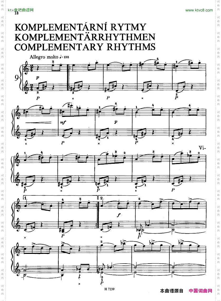 Hurnik_pianoetudes