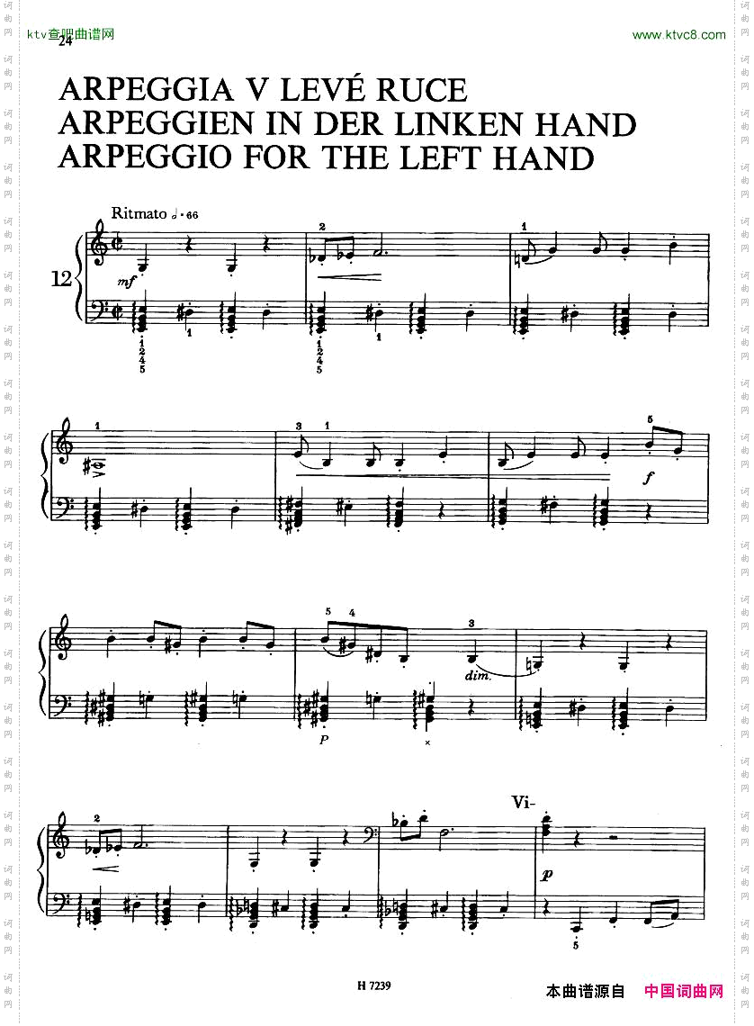 Hurnik_pianoetudes