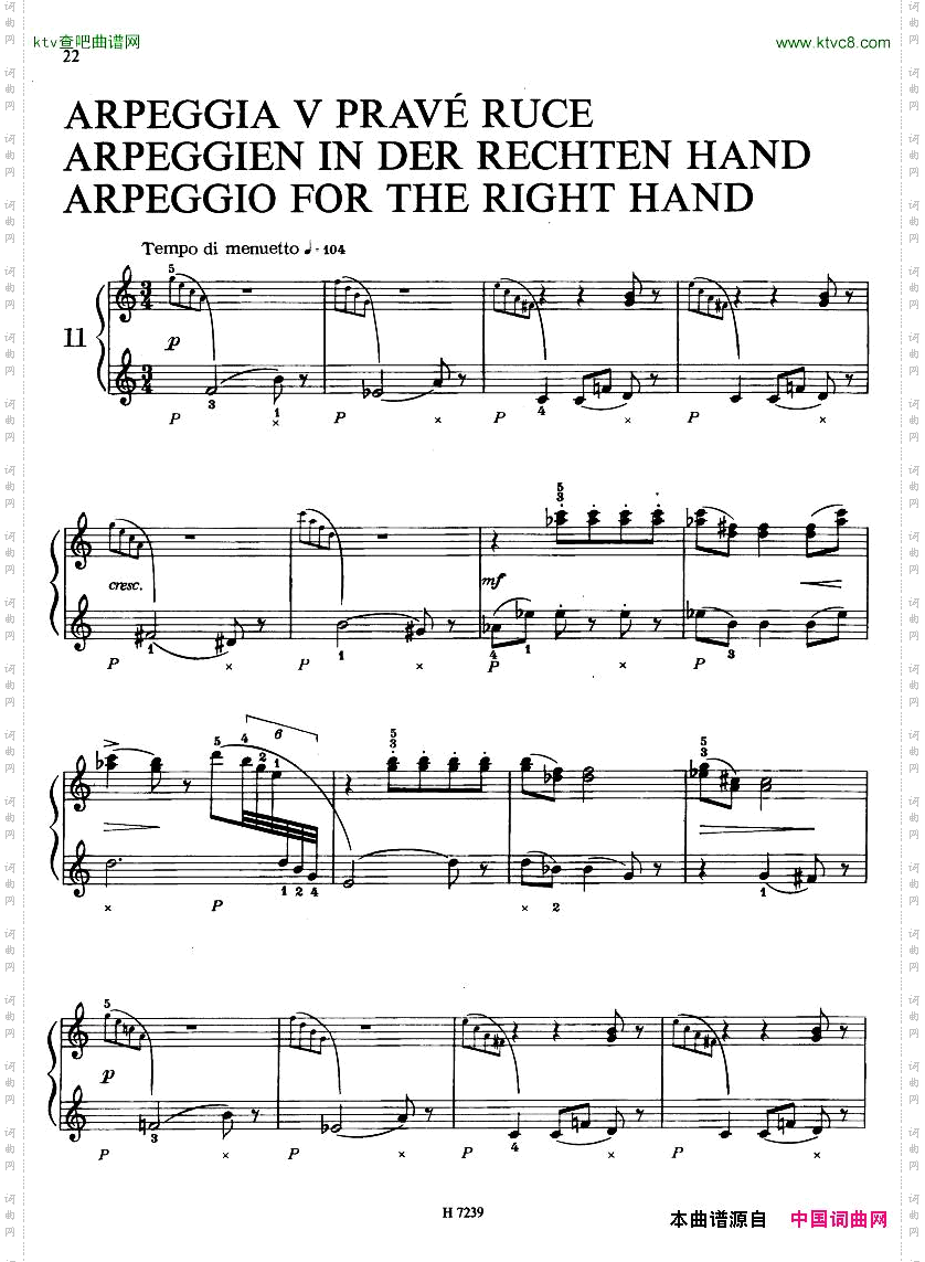 Hurnik_pianoetudes