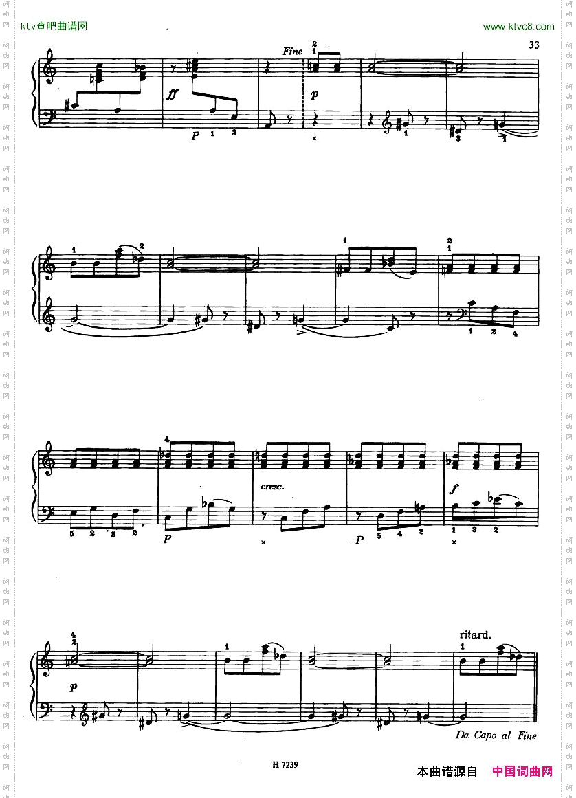 Hurnik_pianoetudes