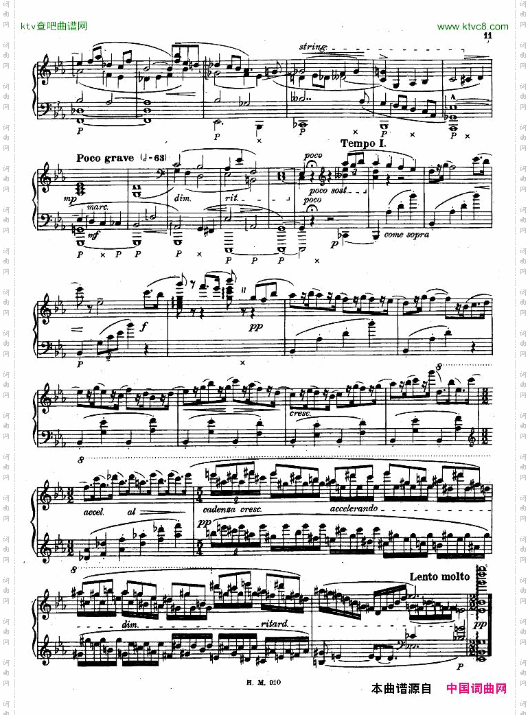 Hurnik_preludesop.9