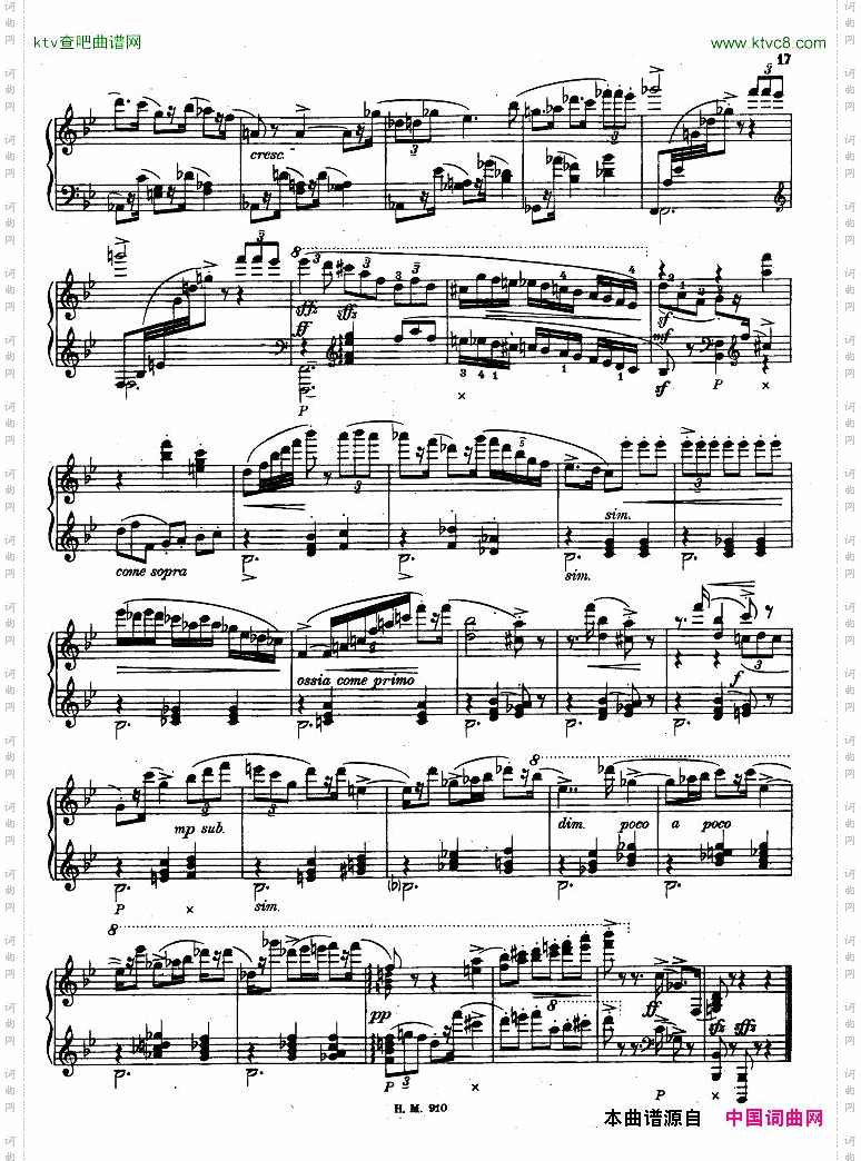 Hurnik_preludesop.9