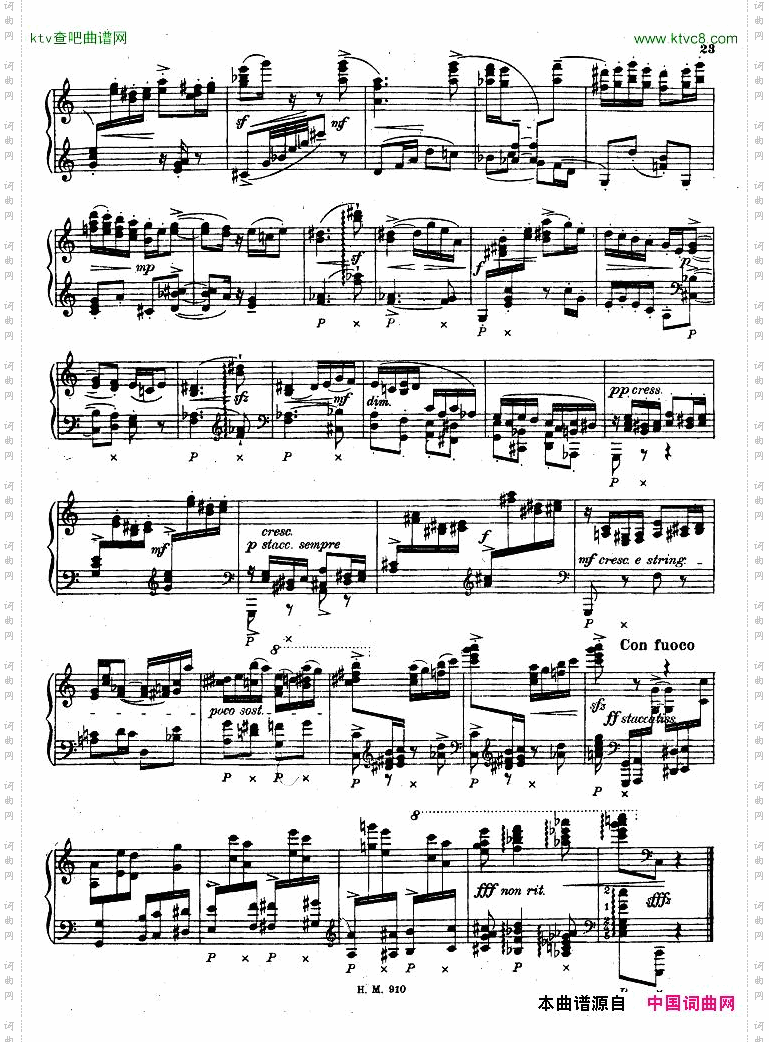 Hurnik_preludesop.9
