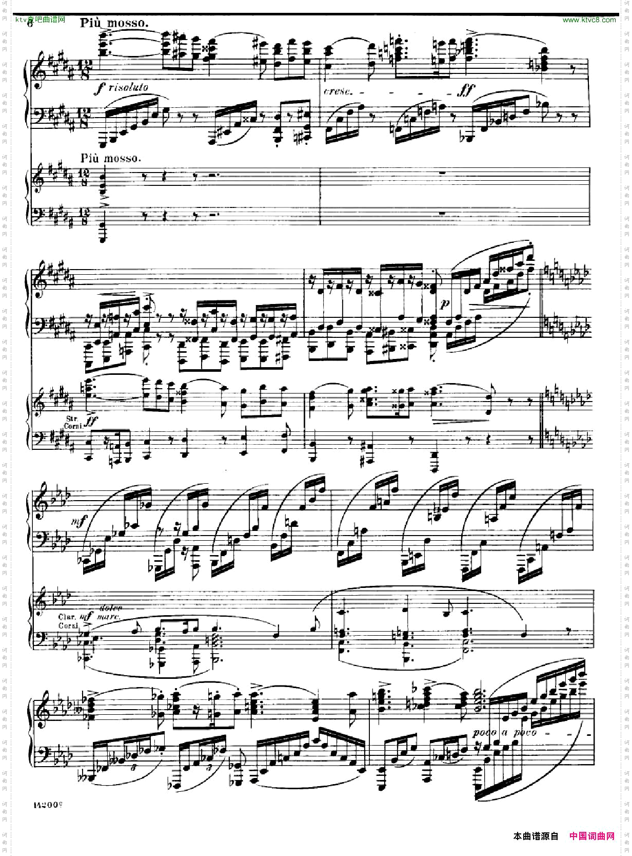 huss_concerto_part1
