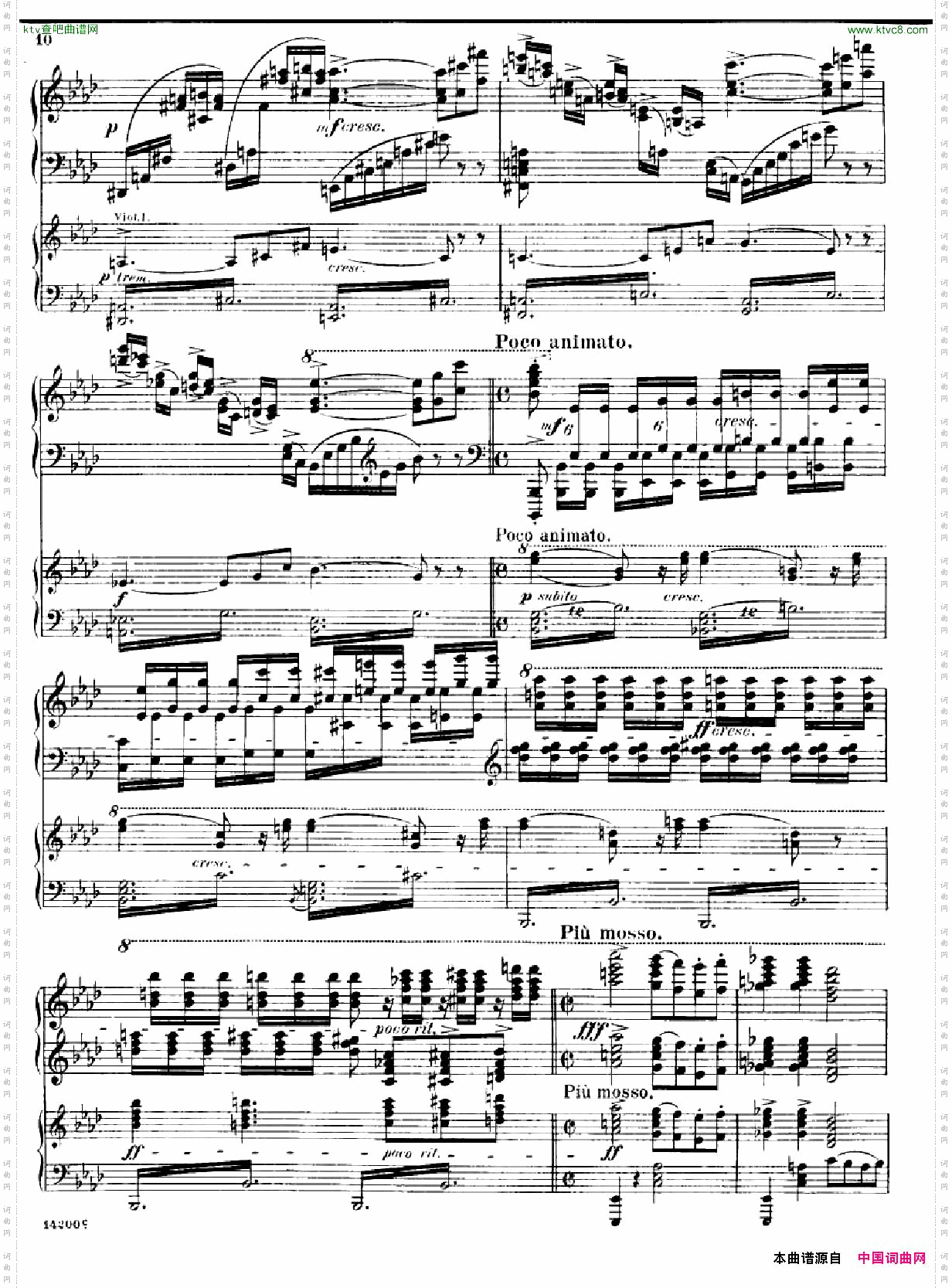 huss_concerto_part1