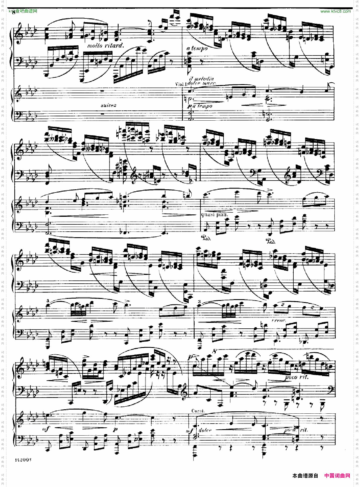 huss_concerto_part1