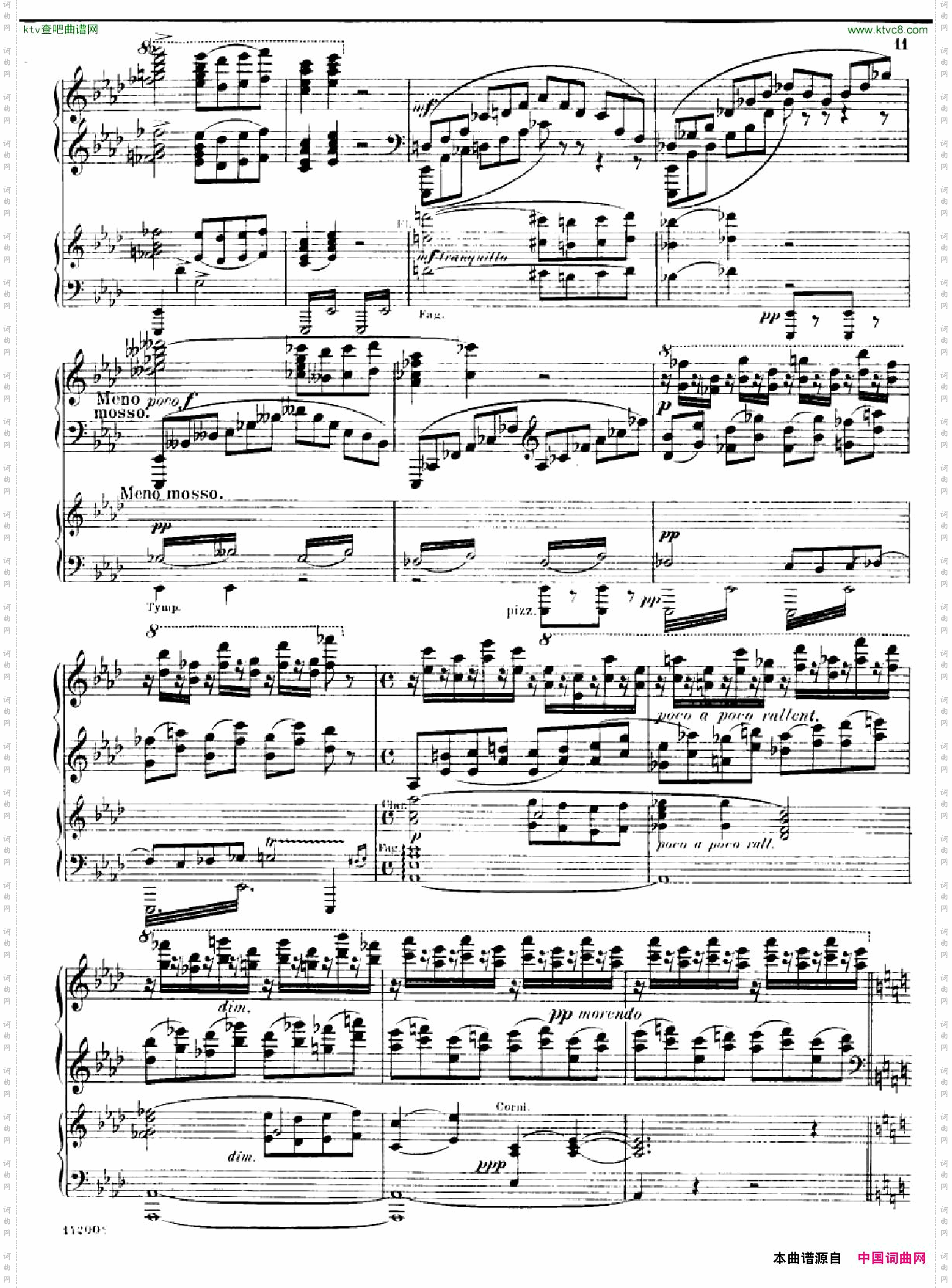 huss_concerto_part1