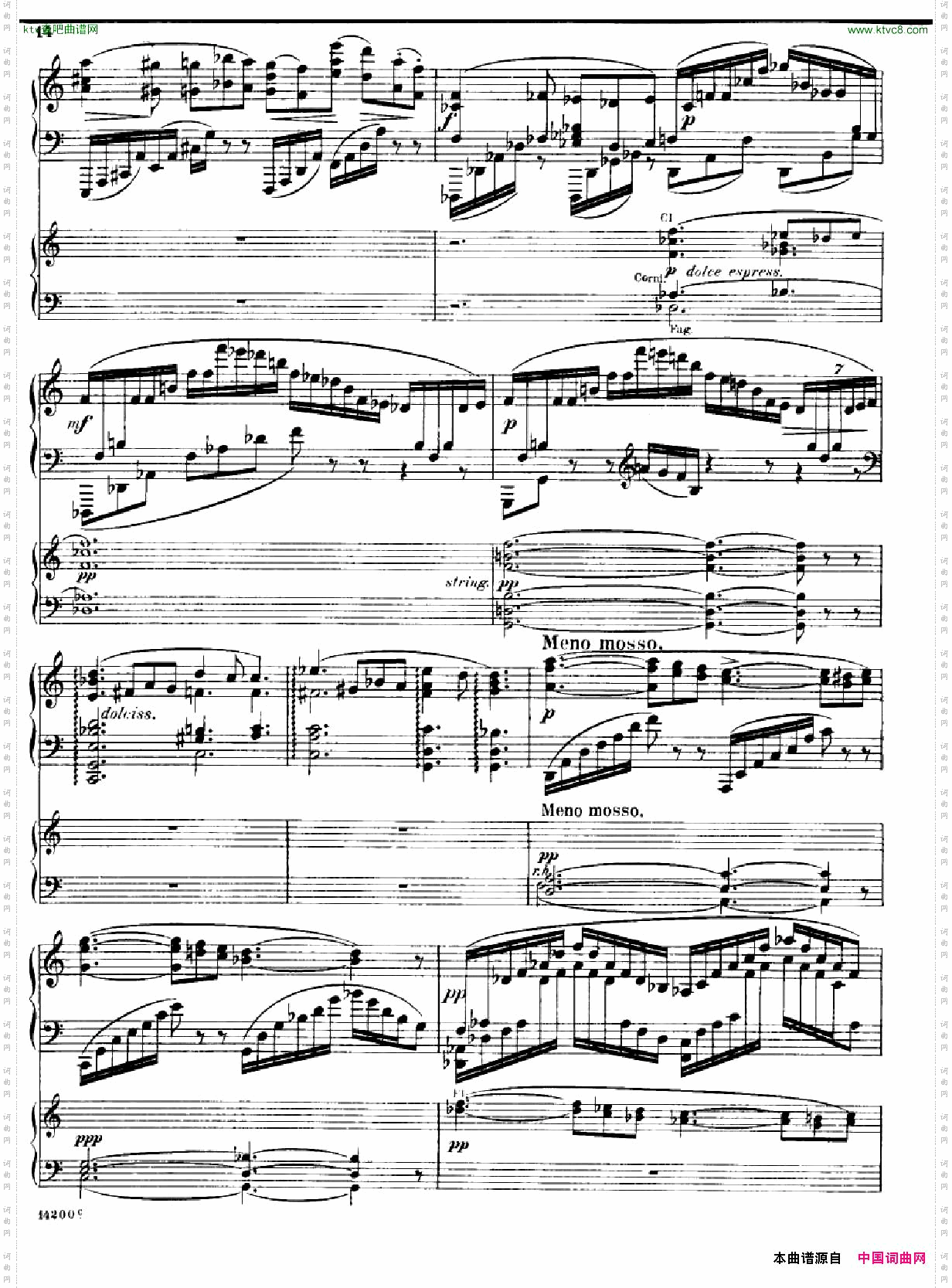 huss_concerto_part1