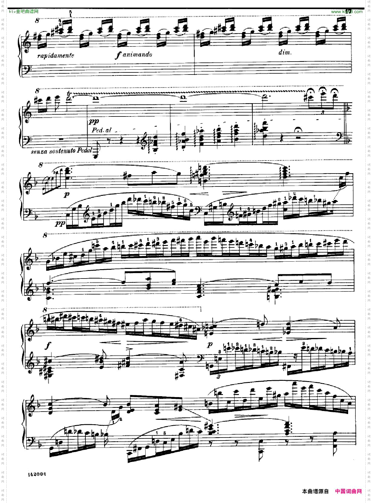 huss_concerto_part1