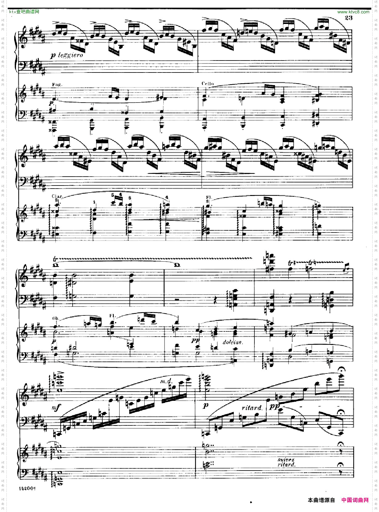 huss_concerto_part2