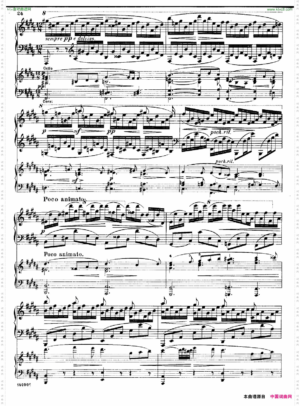 huss_concerto_part2