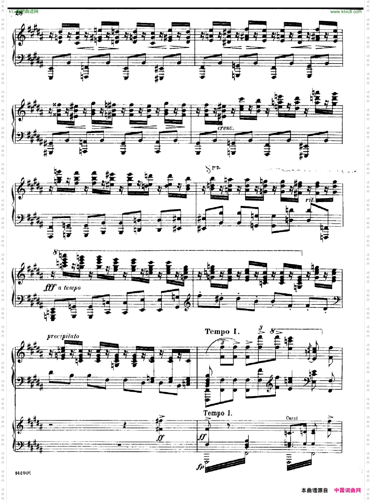 huss_concerto_part2