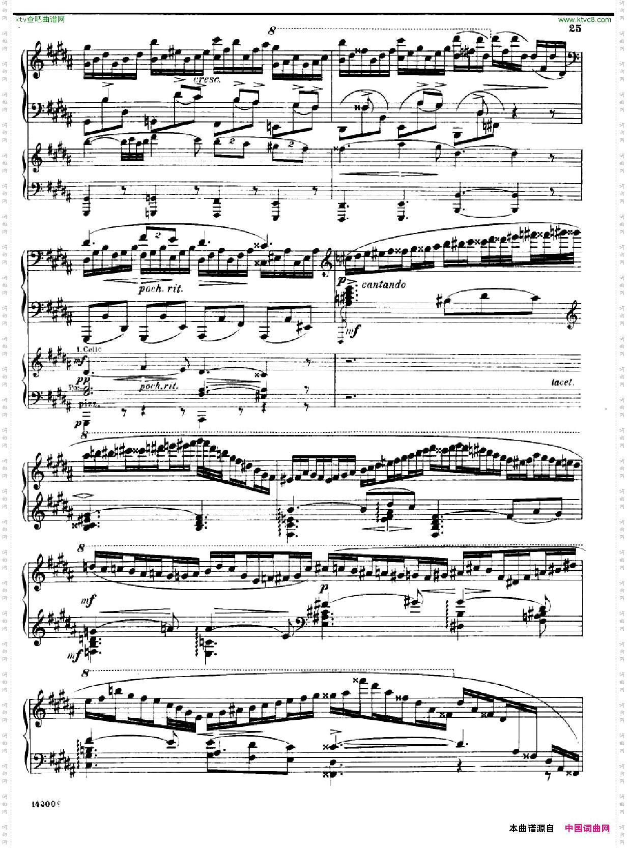 huss_concerto_part2