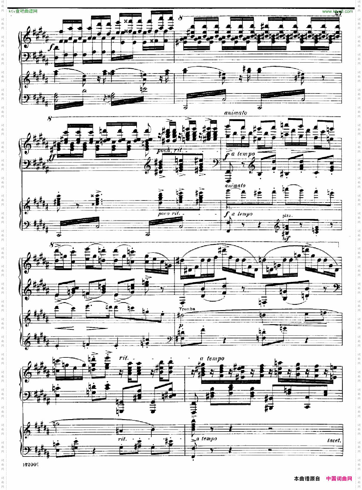 huss_concerto_part2