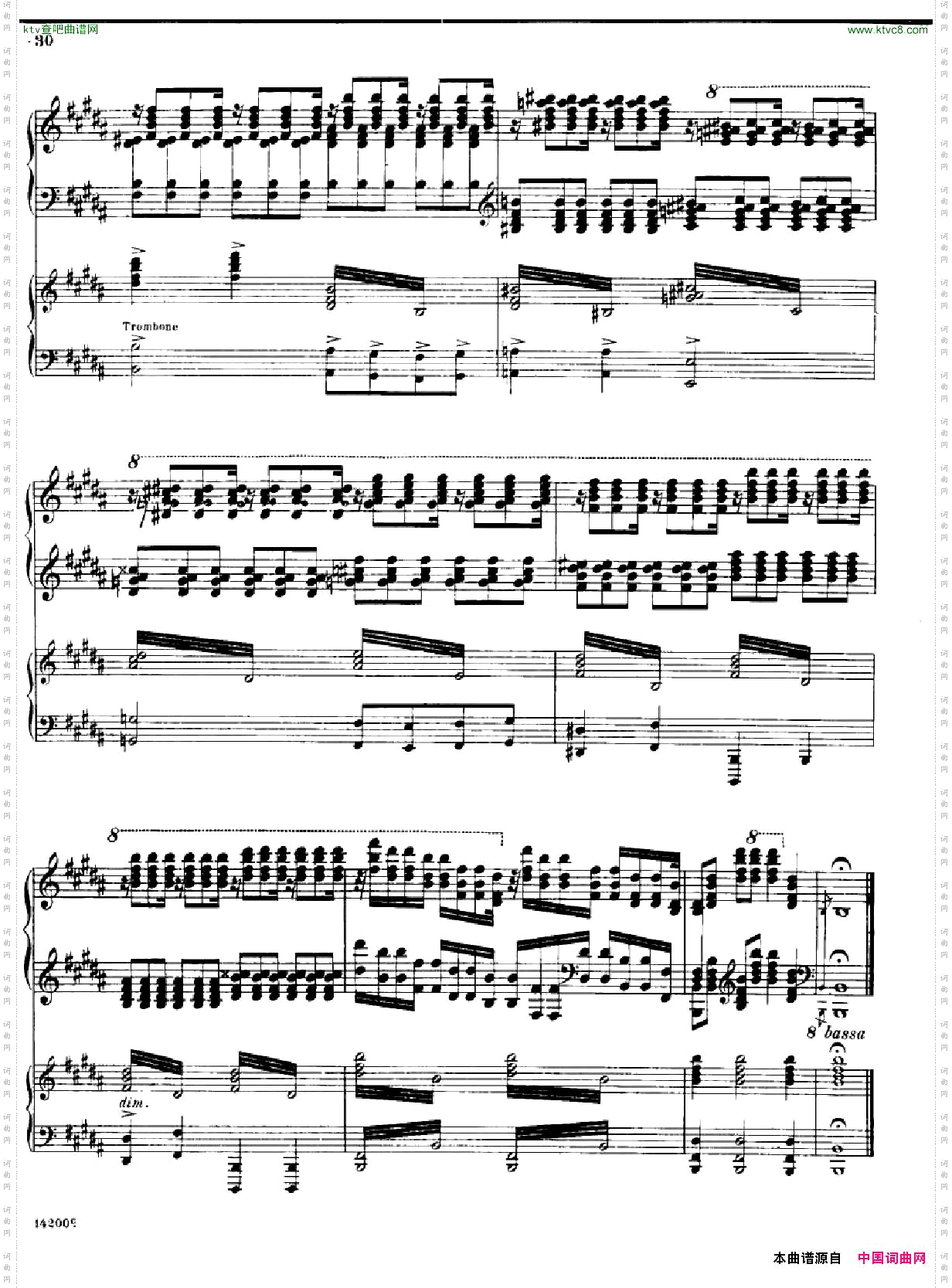 huss_concerto_part2