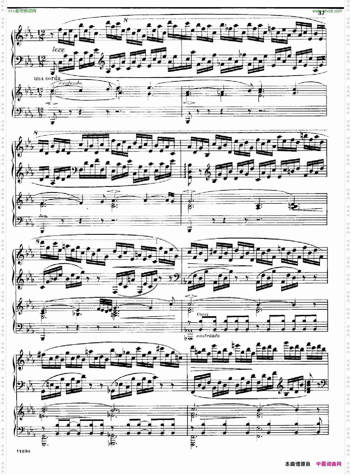 huss_concerto_part3
