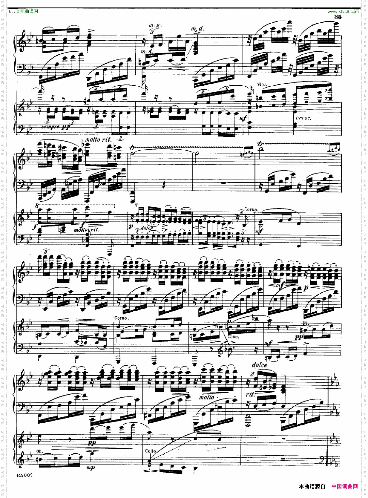 huss_concerto_part3