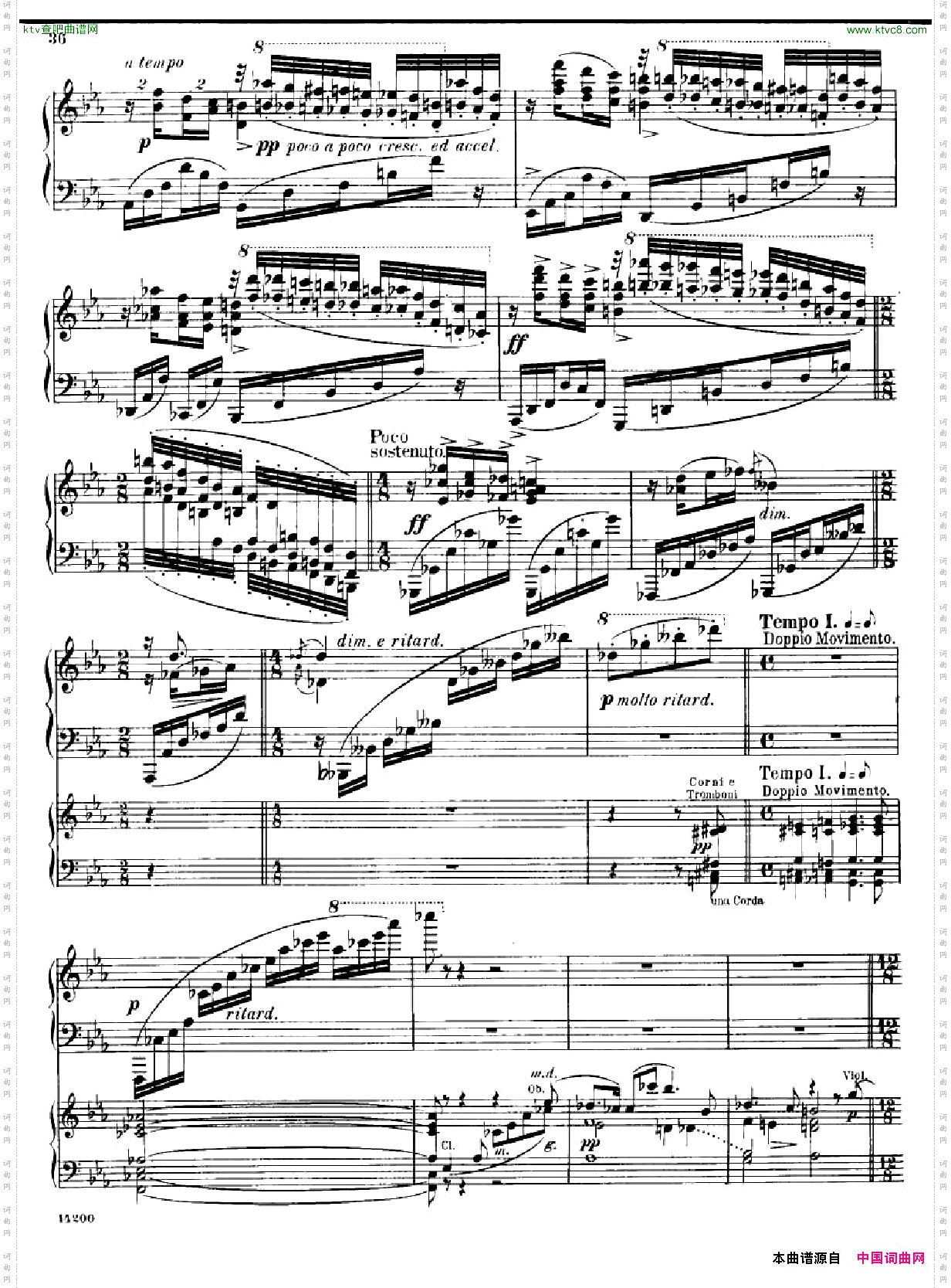 huss_concerto_part3