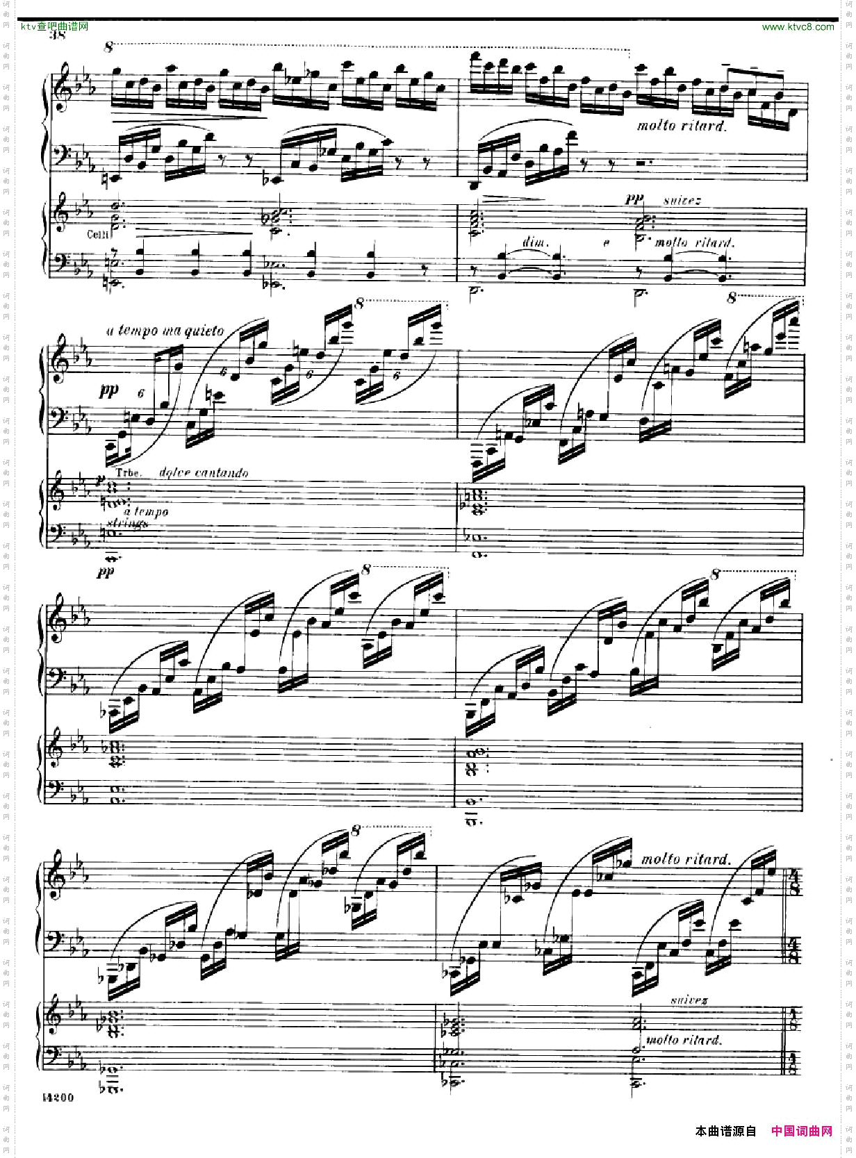 huss_concerto_part3