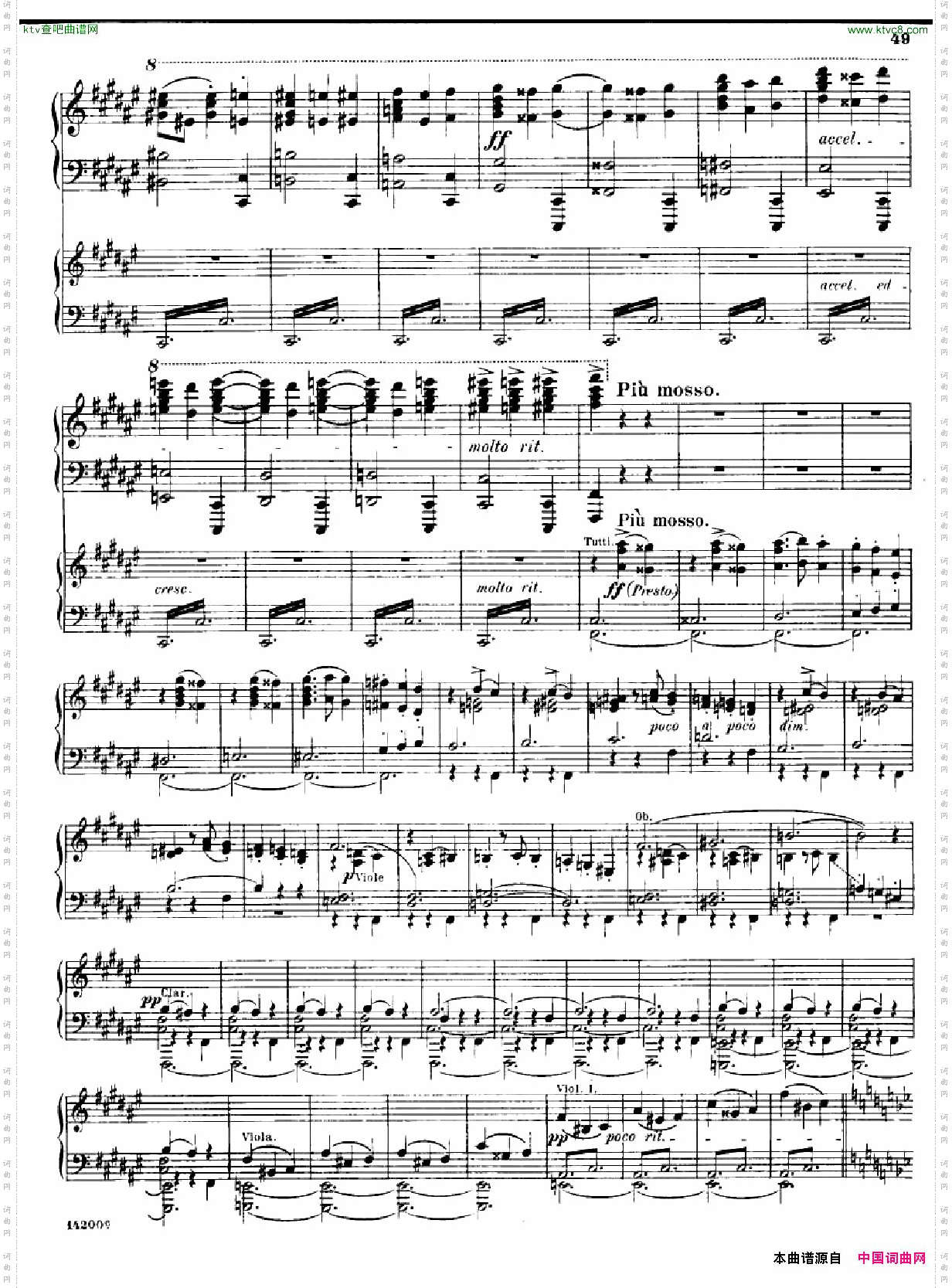 huss_concerto_part3