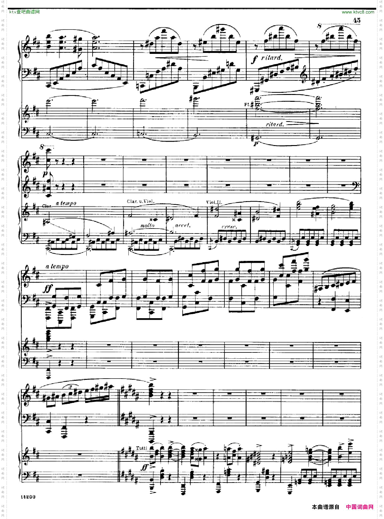 huss_concerto_part3