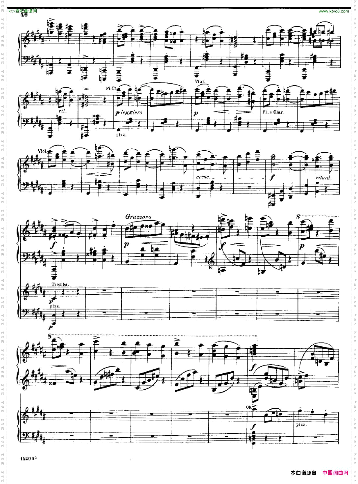 huss_concerto_part3