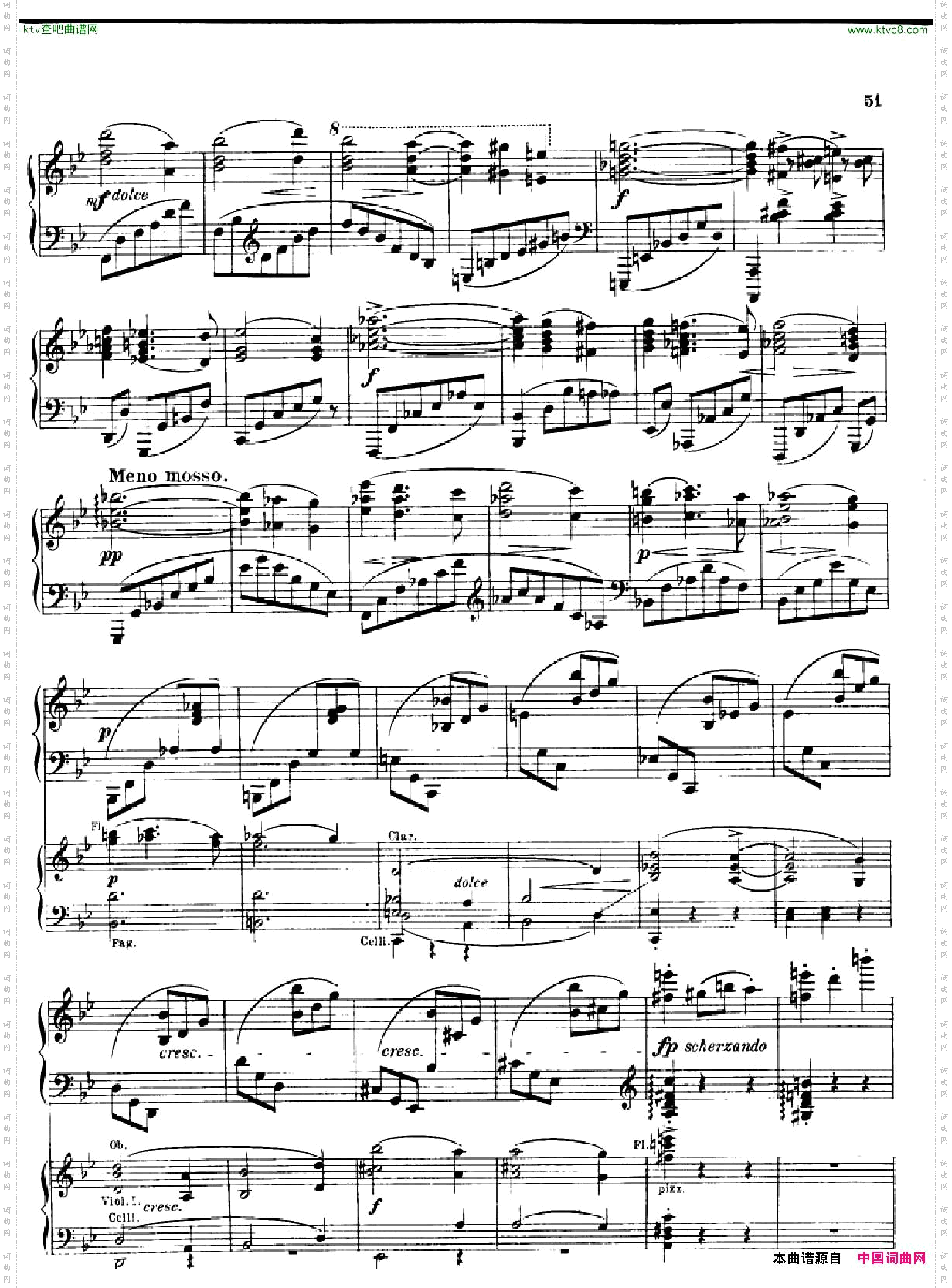 huss_concerto_part4