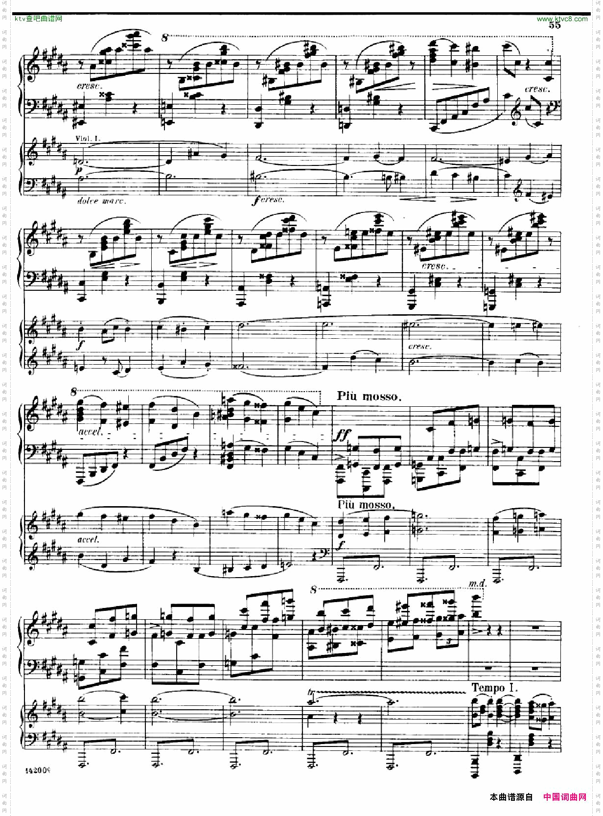 huss_concerto_part4