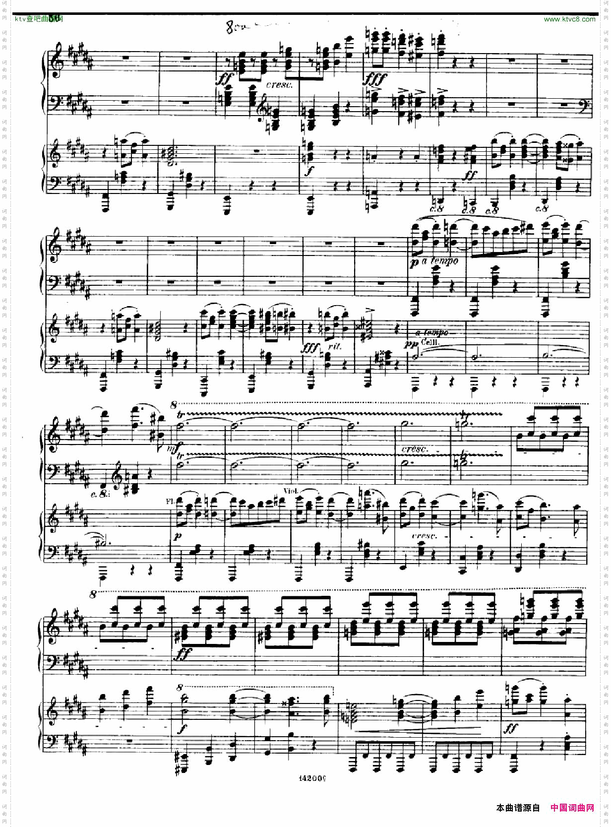 huss_concerto_part4