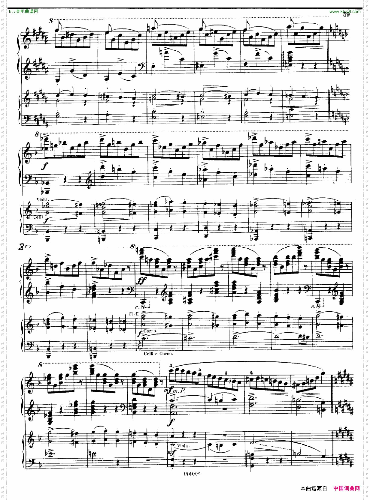 huss_concerto_part4
