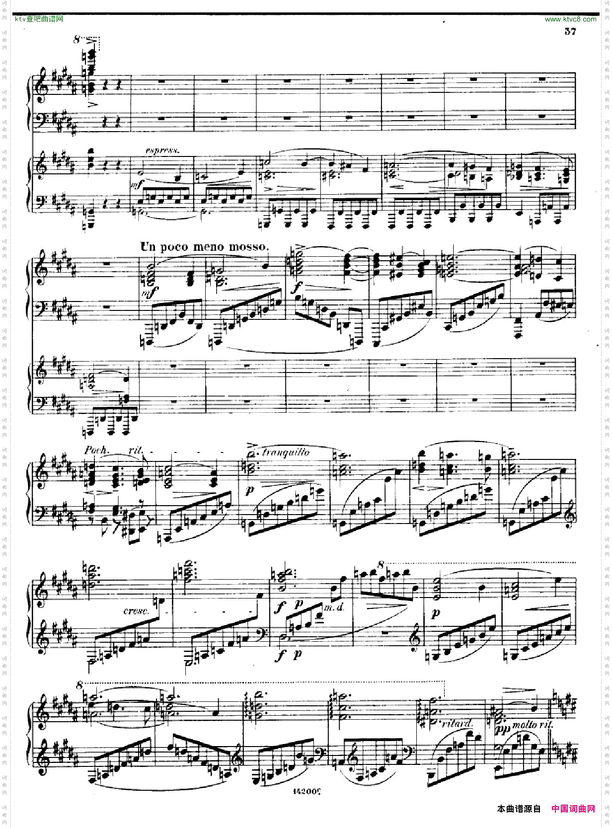 huss_concerto_part4