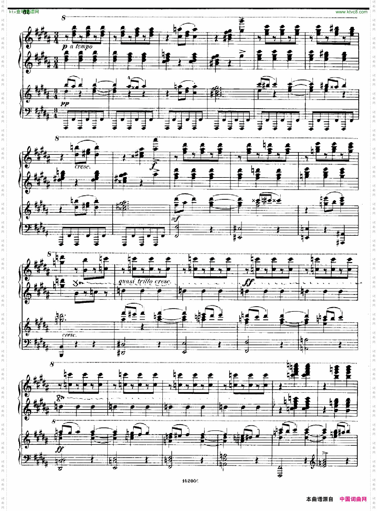 huss_concerto_part4