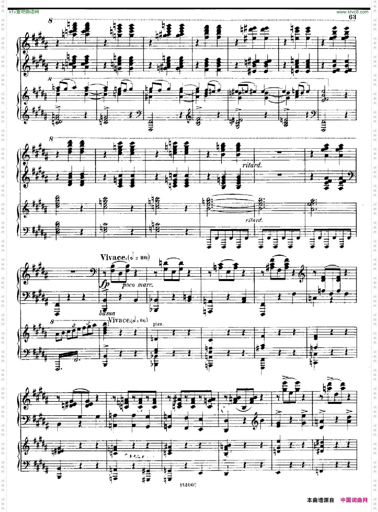 huss_concerto_part4
