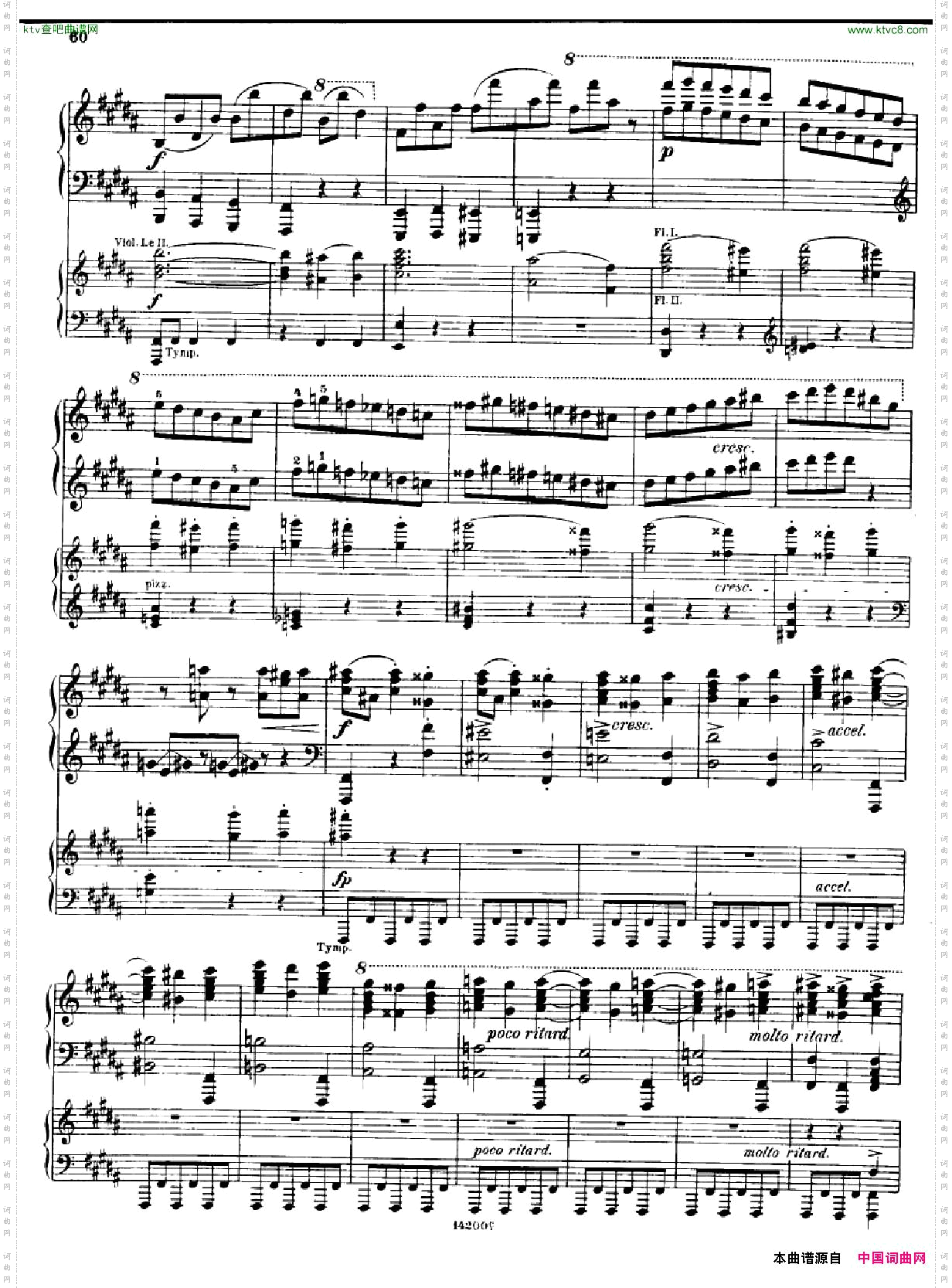 huss_concerto_part4