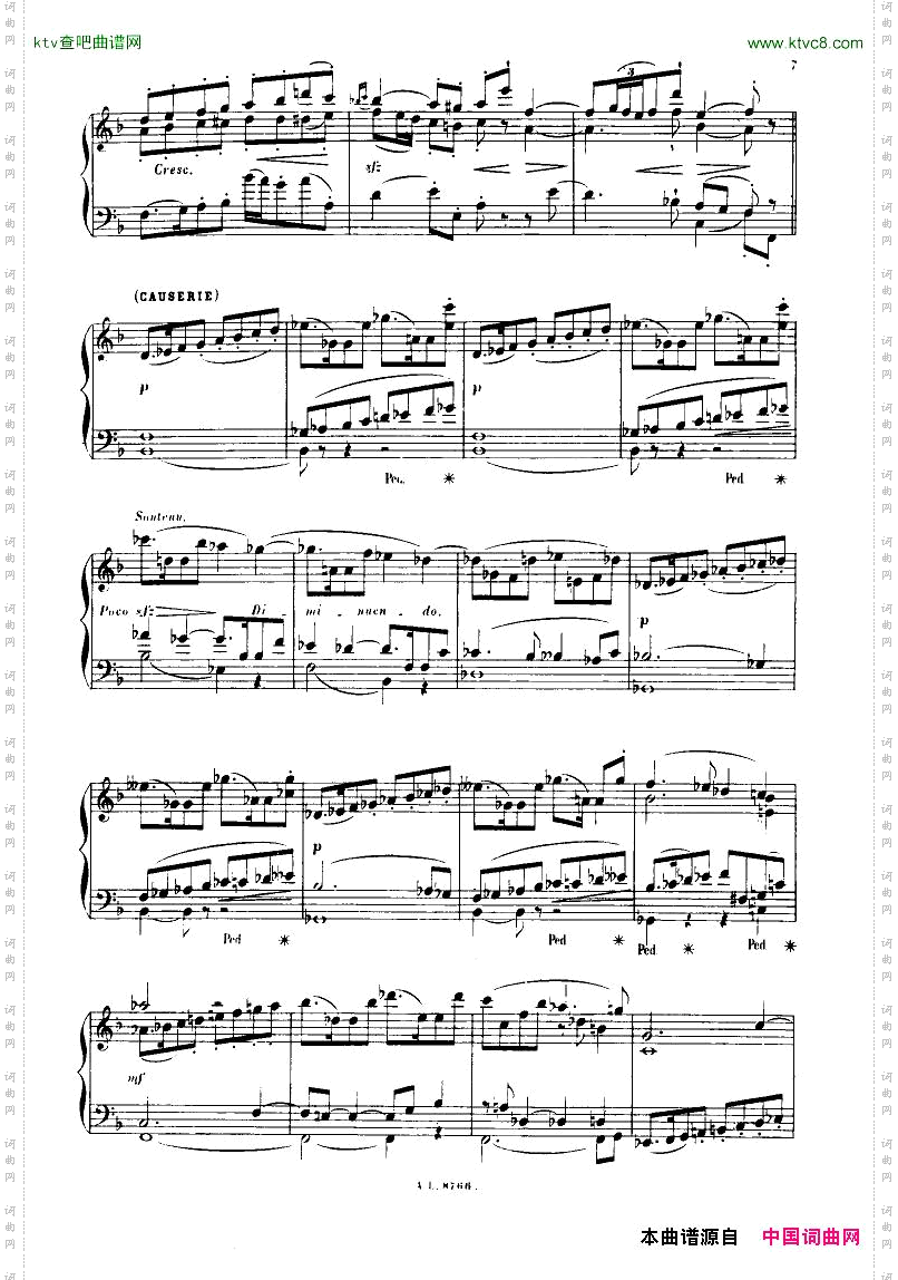 d’indy-TableauxdeVoyage,Op.33