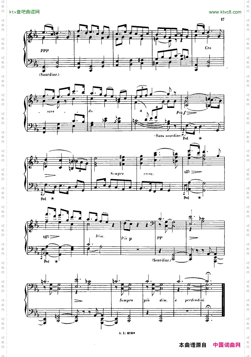 d’indy-TableauxdeVoyage,Op.33