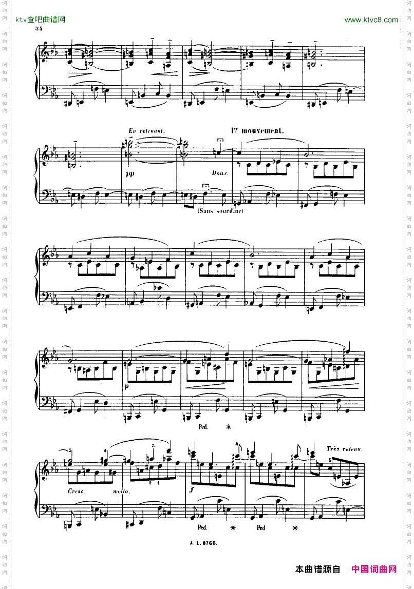 d’indy-TableauxdeVoyage,Op.33