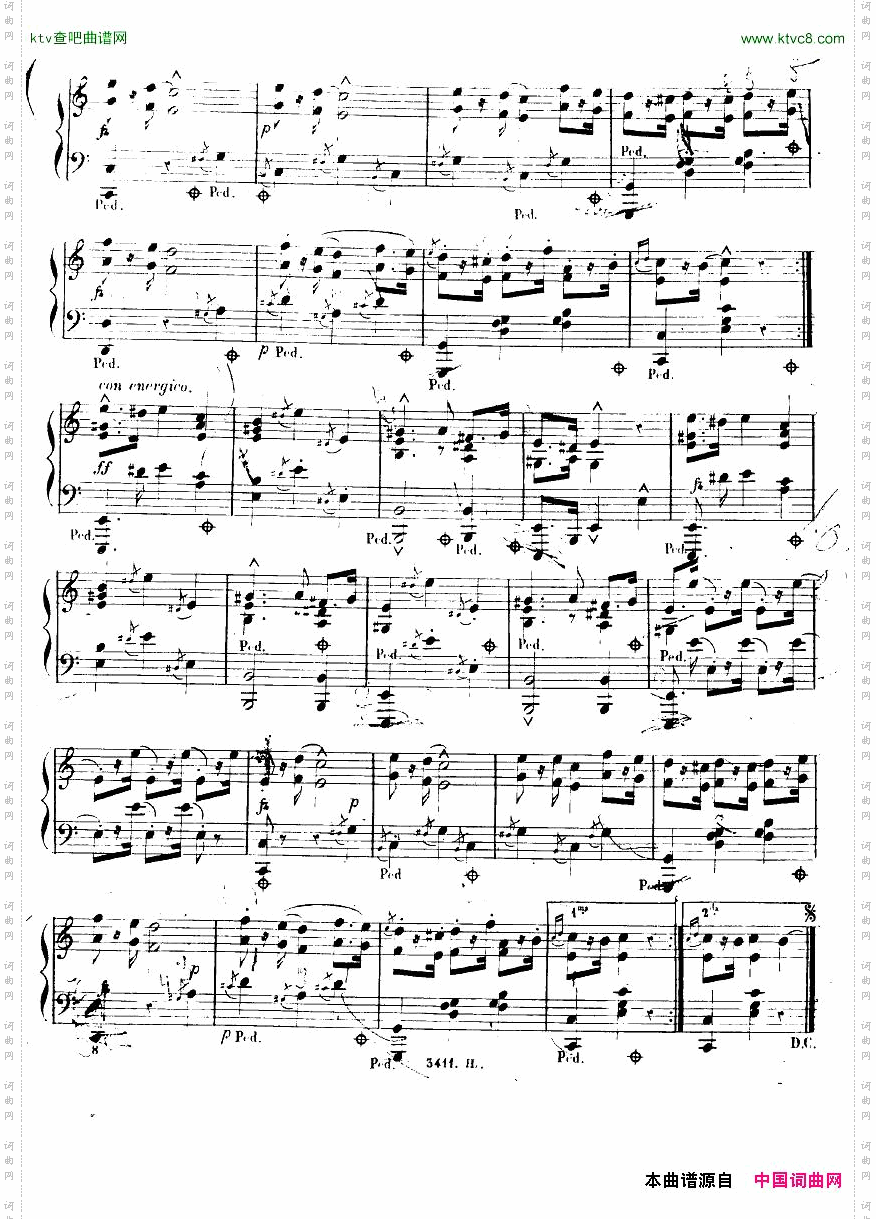 GutmannAdolfDeuxmazurkasopus9