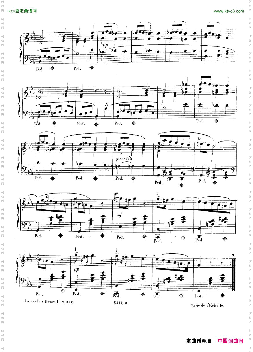 GutmannAdolfDeuxmazurkasopus9