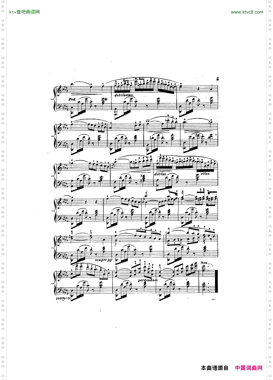 GutmannAdolfNocturnelyrique