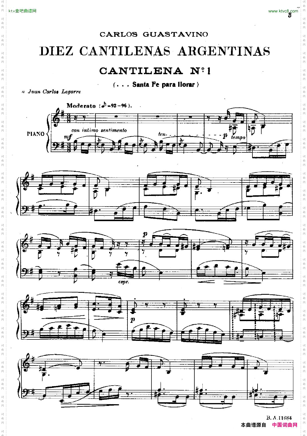 guastavino_10-cantilena_01
