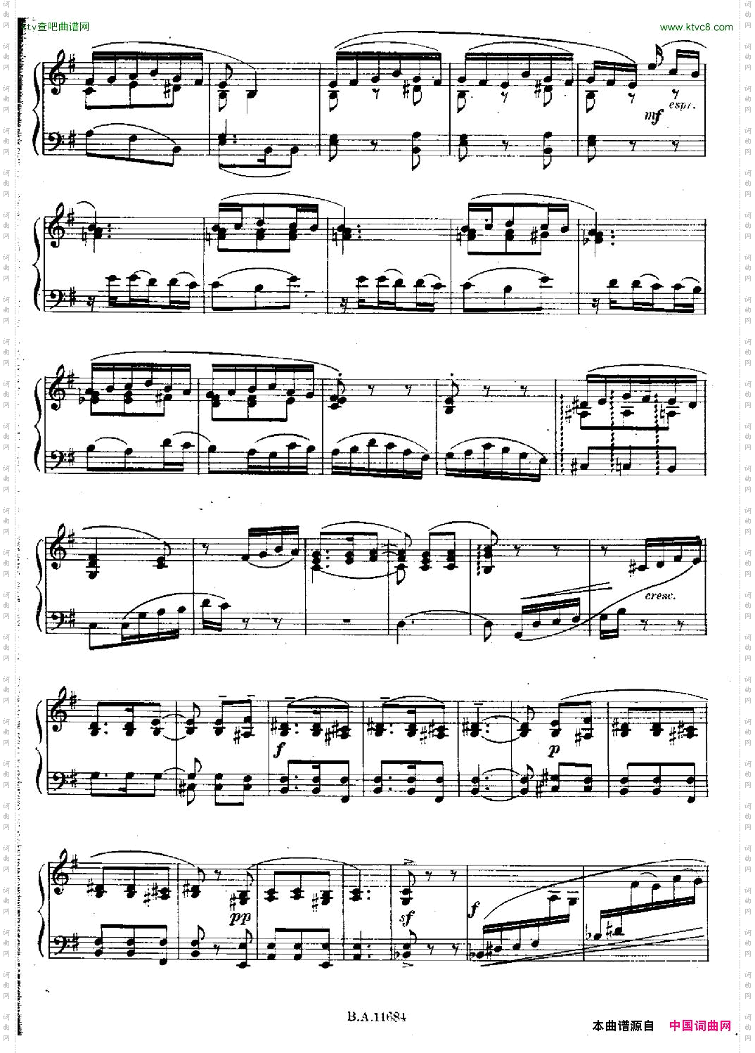 guastavino_10-cantilena_01