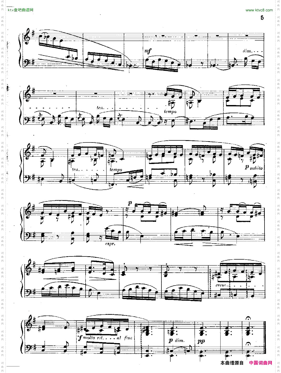 guastavino_10-cantilena_01