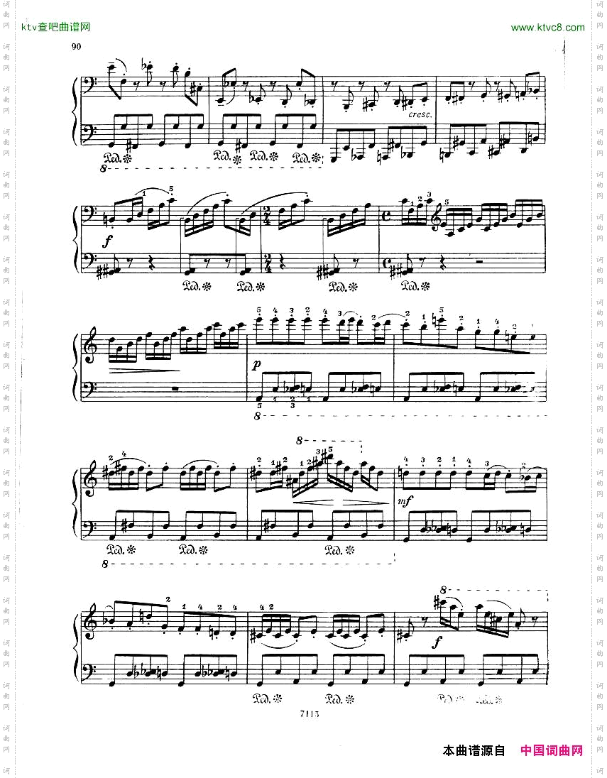 Gubaidulina1969MusicalToys-14Pieces