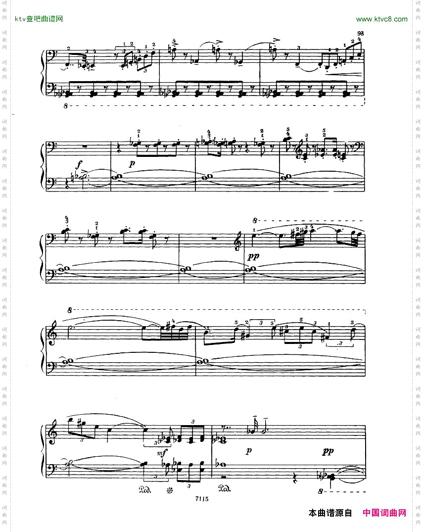 Gubaidulina1969MusicalToys-14Pieces