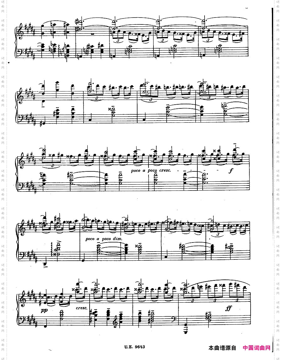 Gruenberg-Jazzmasks-chopin_9-2