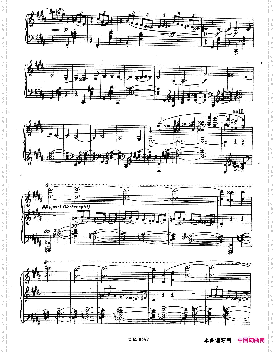 Gruenberg-Jazzmasks-chopin_9-2