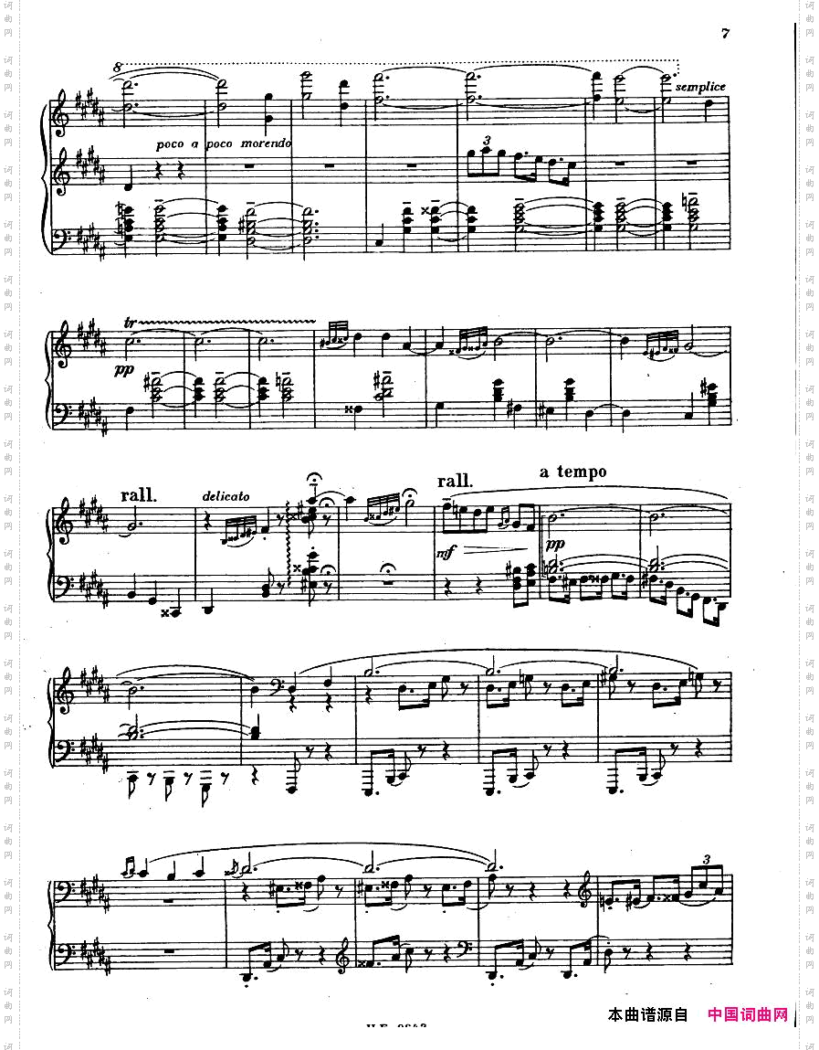 Gruenberg-Jazzmasks-chopin_9-2