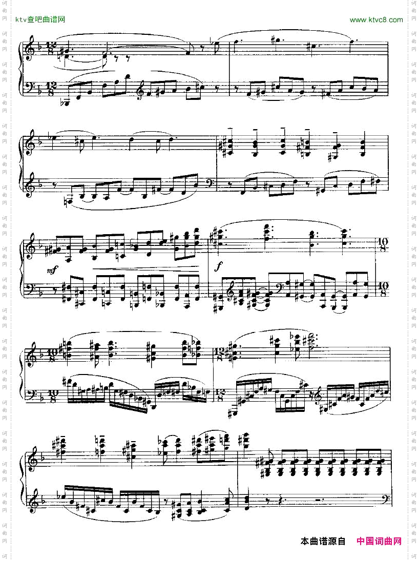 CharlesTomlinsonGriffes-PianoSonata1919