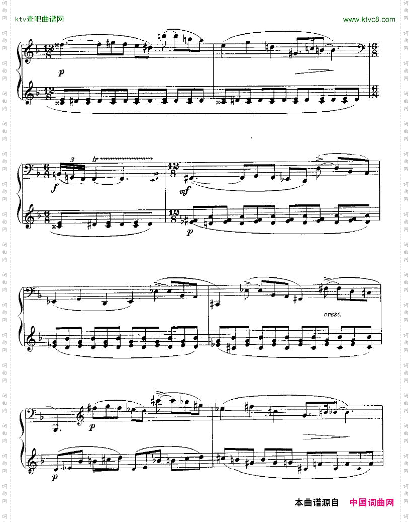 CharlesTomlinsonGriffes-PianoSonata1919